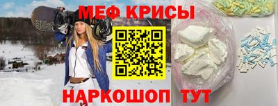 гашиш Малгобек