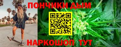 стаф Малоярославец