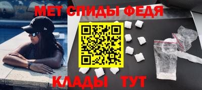 гашиш Малгобек